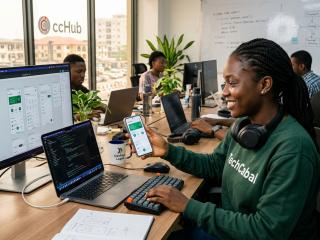 App Development
