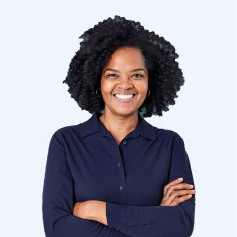 Grace Nwosu