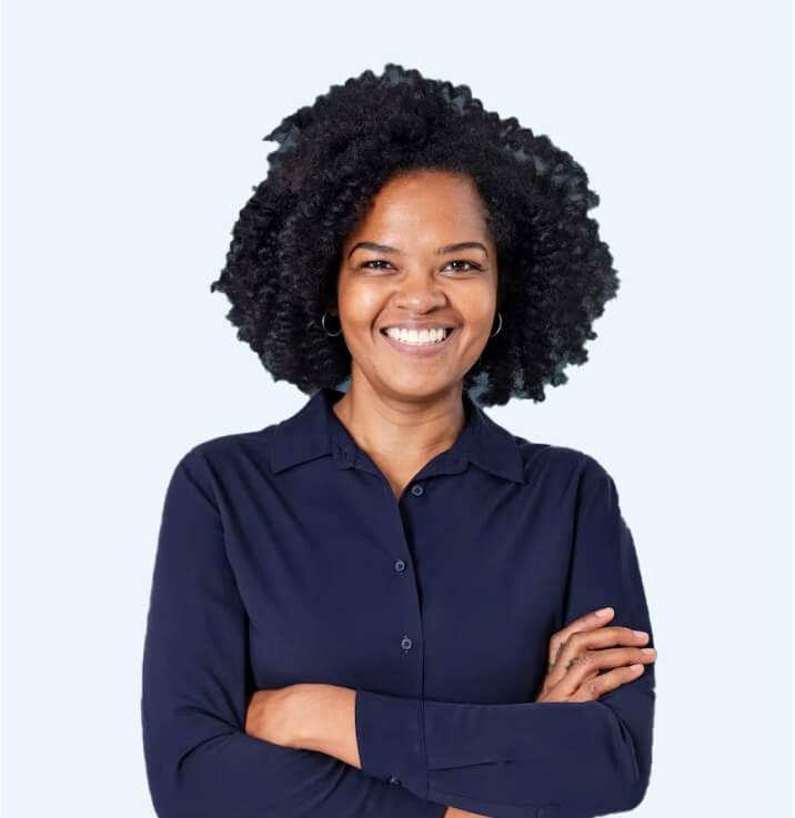 Grace Nwosu